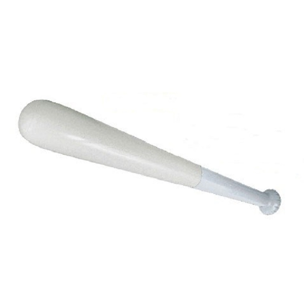 Inflatable Baseball Bat, 28"