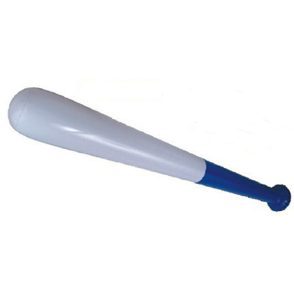 Inflatable Baseball Bat, 28"
