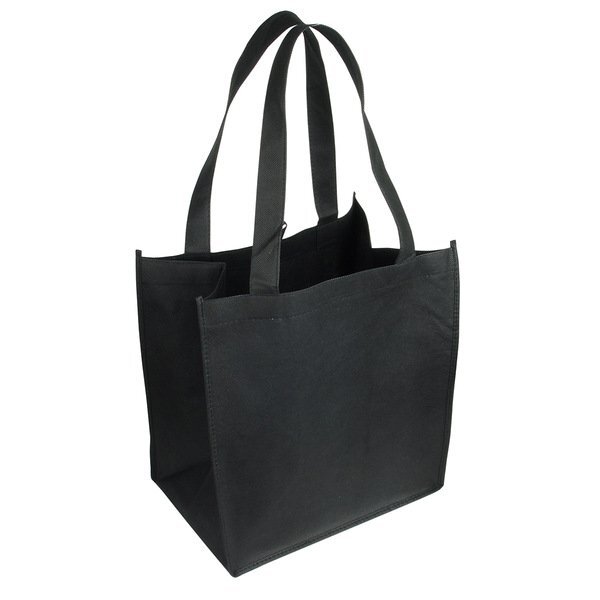 Sunbeam Non-Woven Reusable Shopping Bag