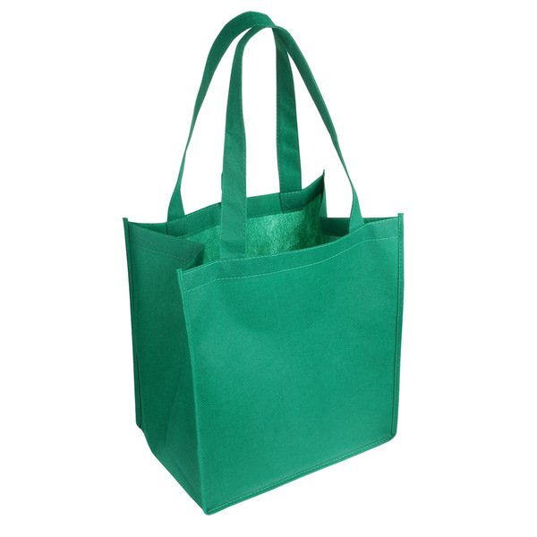 Sunbeam Non-Woven Reusable Shopping Bag
