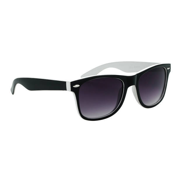 Fashion Sunglasses
