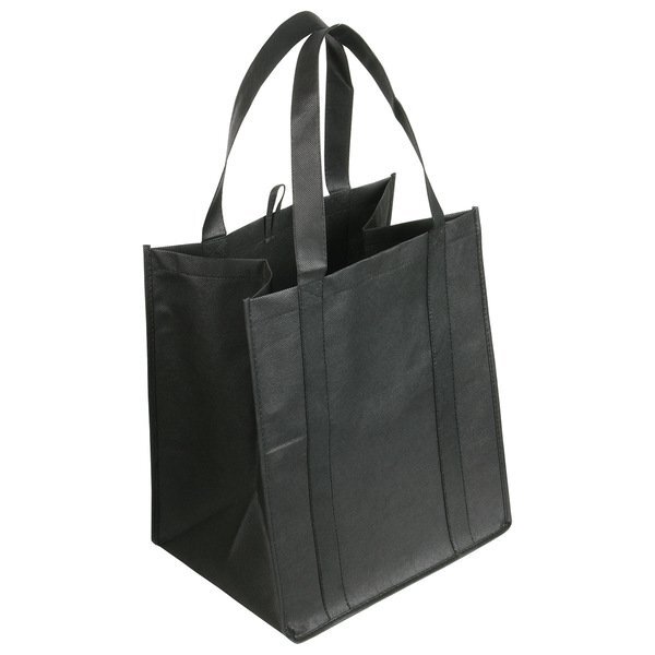 Sunbeam Jumbo Non-Woven Reusable Shopping Bag