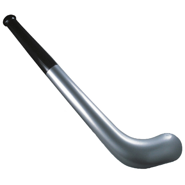 Inflatable Golf Club, 49"