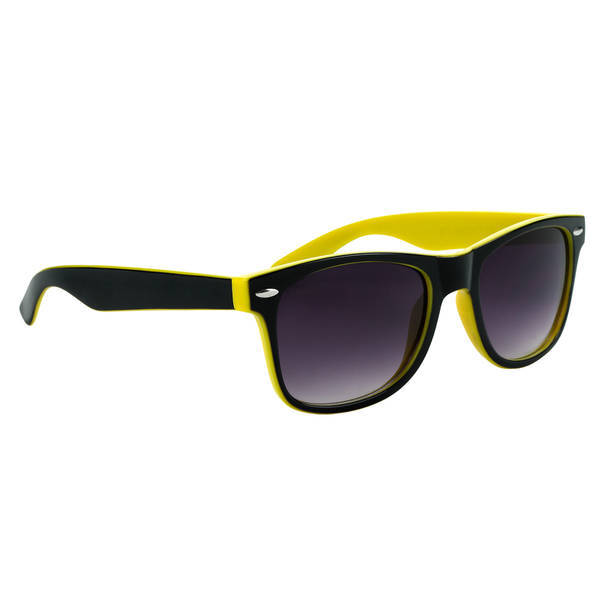 Fashion Sunglasses