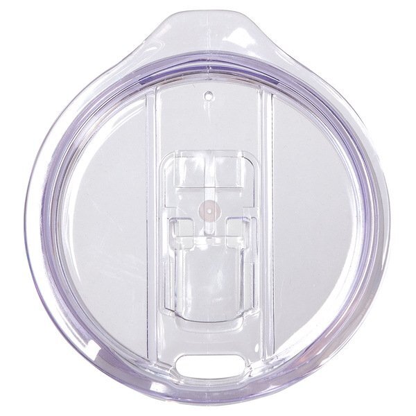 Belmont Vacuum Insulated Stainless Steel Travel Tumbler, 30oz.