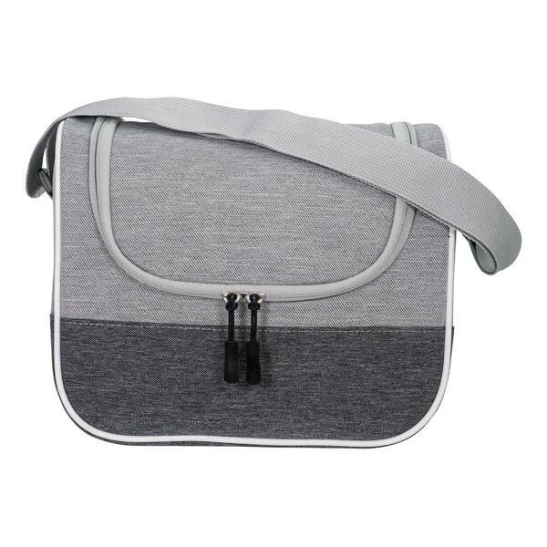 Bay Insulated Cooler Bag