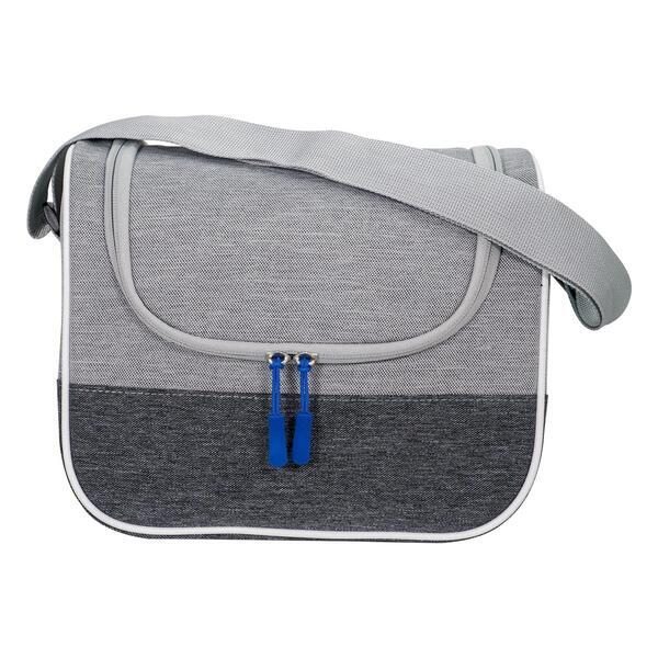 Bay Insulated Cooler Bag