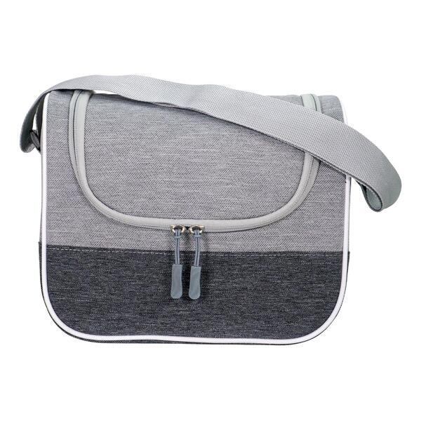 Bay Insulated Cooler Bag