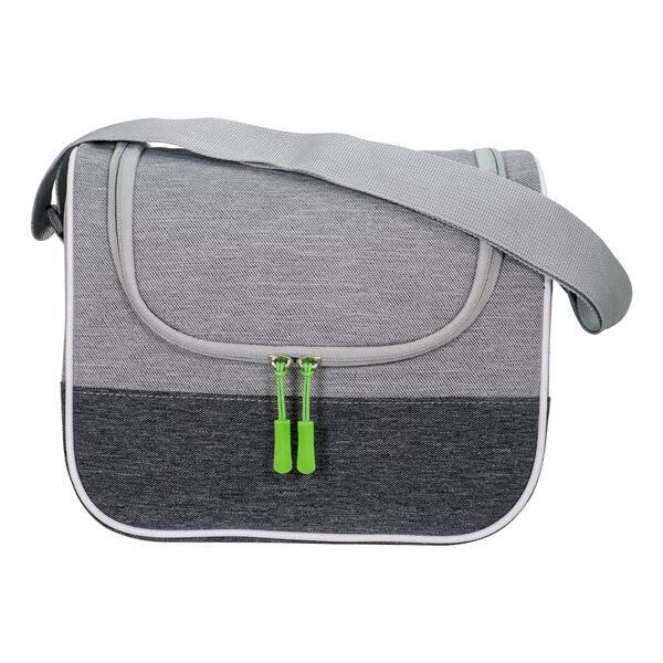 Bay Insulated Cooler Bag