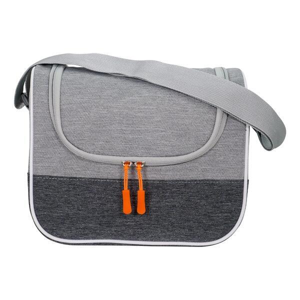 Bay Insulated Cooler Bag