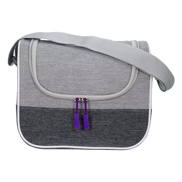 Bay Insulated Cooler Bag