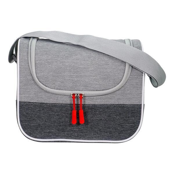 Bay Insulated Cooler Bag