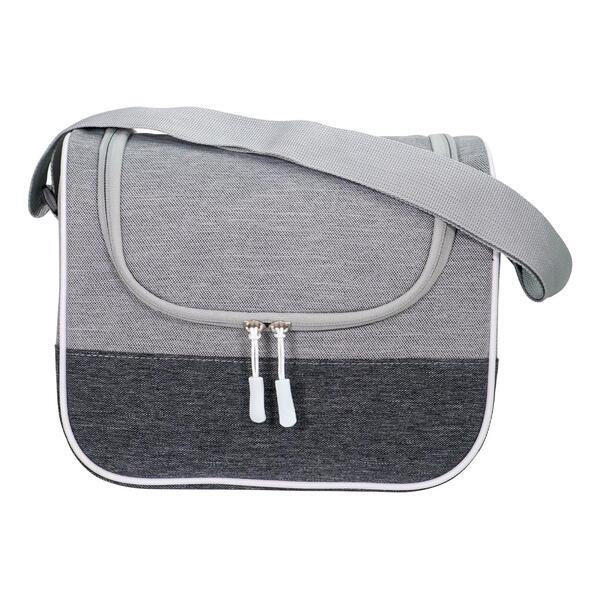 Bay Insulated Cooler Bag