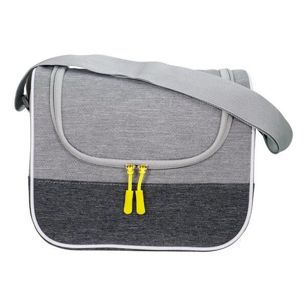 Bay Insulated Cooler Bag