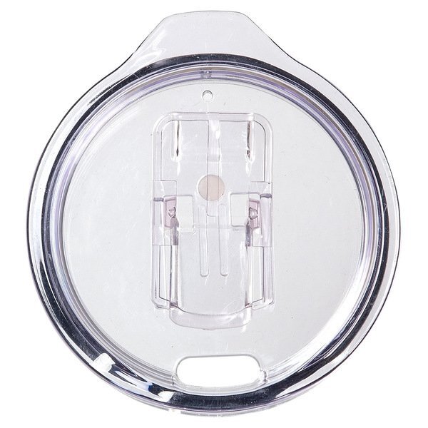 Cadet Vacuum Insulated Stainless Steel Tumbler, 9oz.