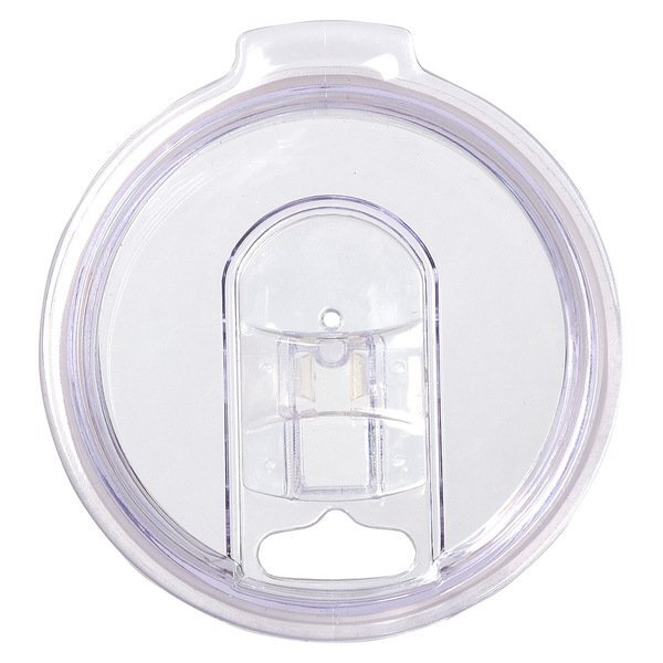 Coventry Vacuum Insulated Stainless Steel Tumbler & Can Cooler, 12oz.