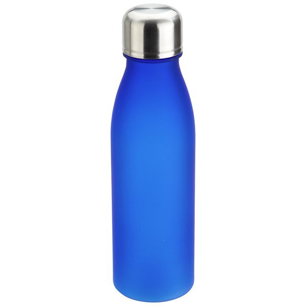 Everglade Frosted Tritan™ Bottle, 24oz.