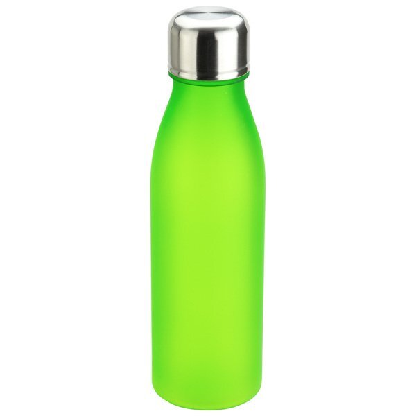 Everglade Frosted Tritan™ Bottle, 24oz.