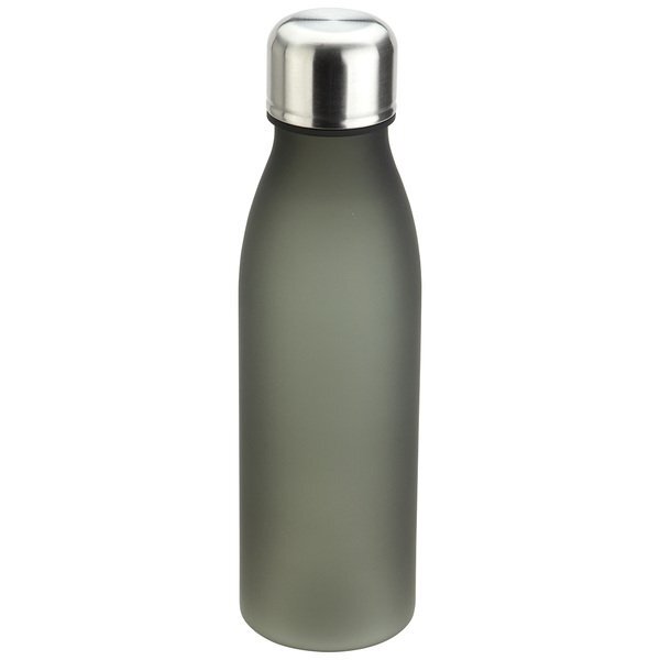 Everglade Frosted Tritan™ Bottle, 24oz.