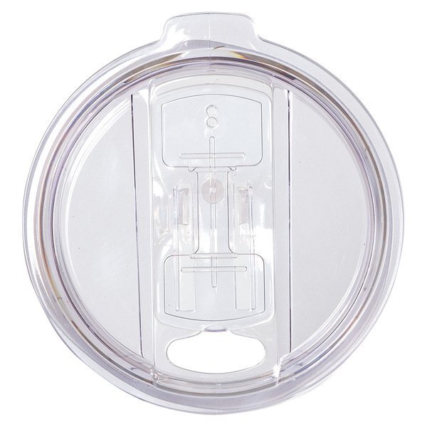 Helix Vacuum Insulated Stainless Steel Tumbler, 20oz.