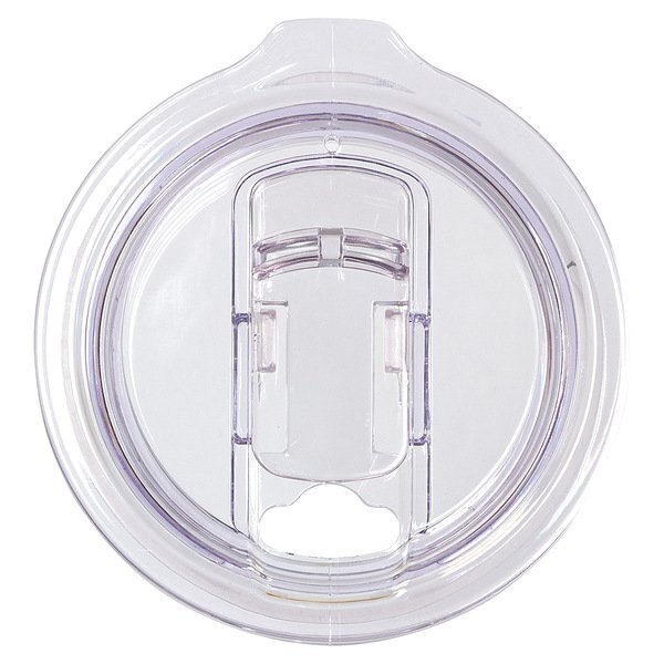 Mirage Vacuum Insulated Stainless Steel Mug, 17oz.