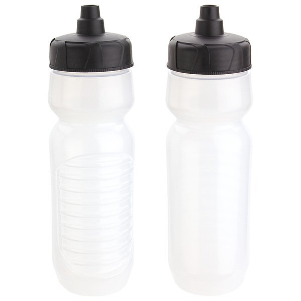 Tailwind LDPE Bike Bottle, 24oz.