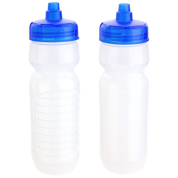 Tailwind LDPE Bike Bottle, 24oz.