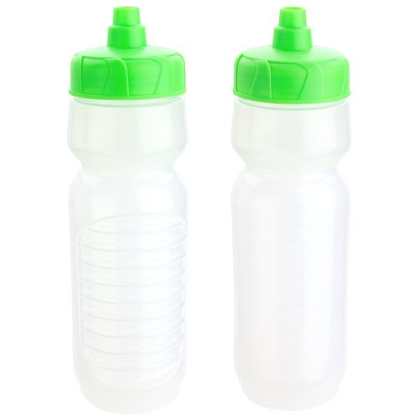 Tailwind LDPE Bike Bottle, 24oz.