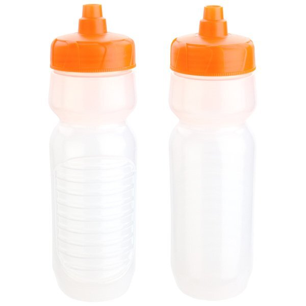 Tailwind LDPE Bike Bottle, 24oz.