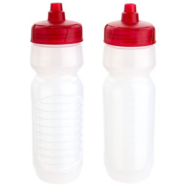 Tailwind LDPE Bike Bottle, 24oz.