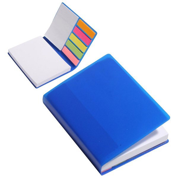 Jot-It Sticky Flag Book