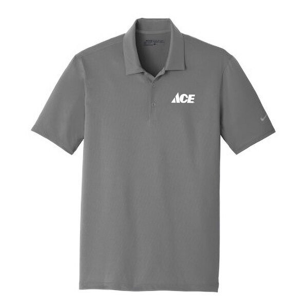 NIKE® Dri-FIT Legacy Men's Polo