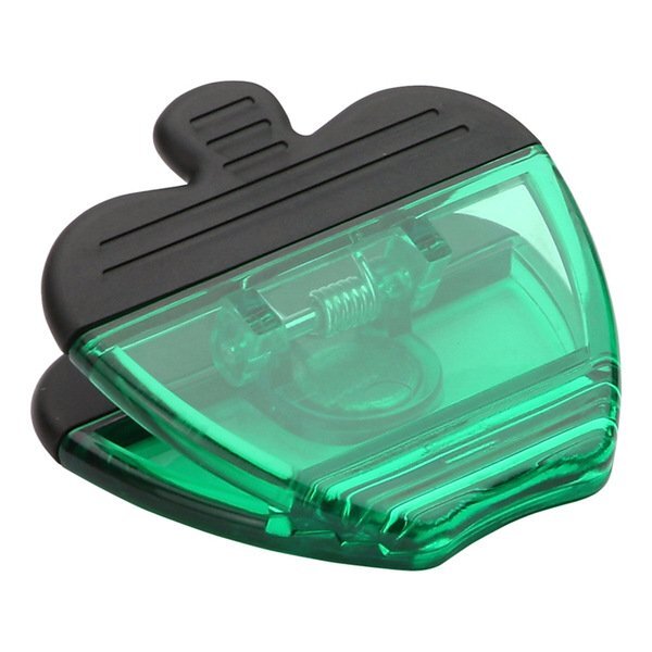 Apple Magnetic Power Clip