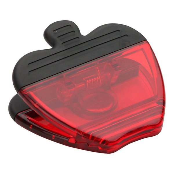 Apple Magnetic Power Clip