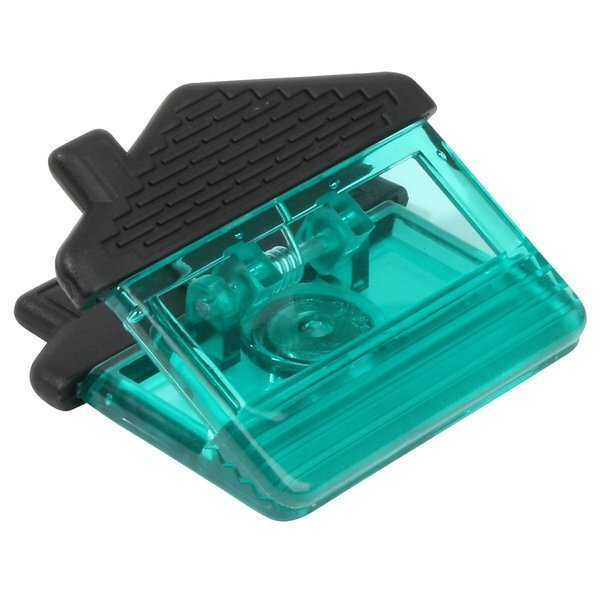 House & Home Magnetic Power Clip