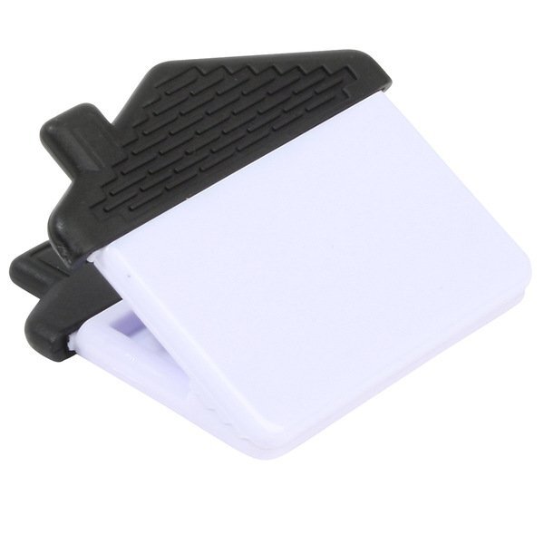 House & Home Magnetic Power Clip