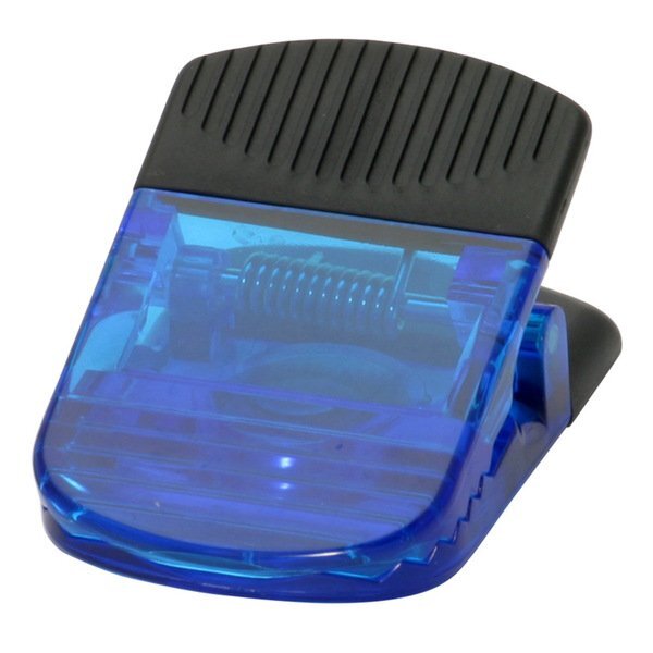 Super Grip Magnetic Power Clip