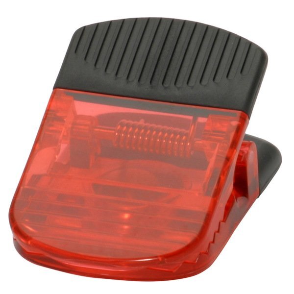 Super Grip Magnetic Power Clip