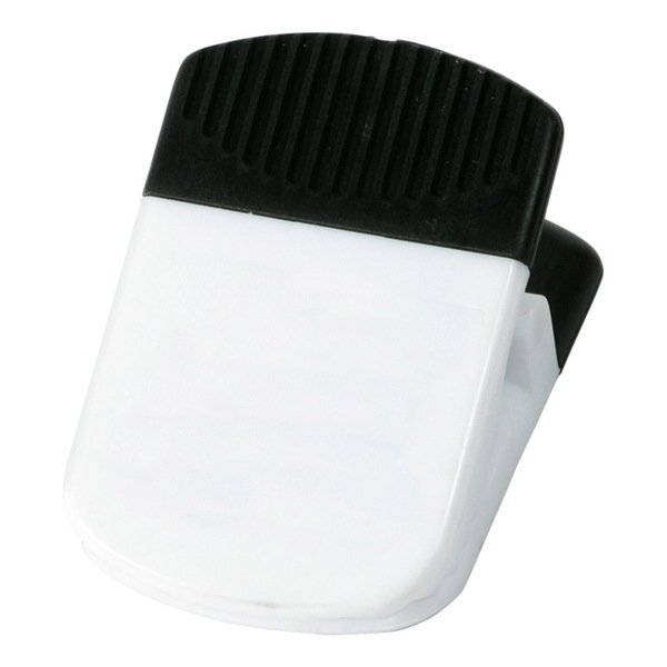 Super Grip Magnetic Power Clip