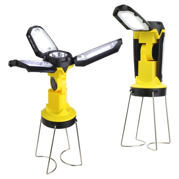 Quasar Multi-Function Lantern