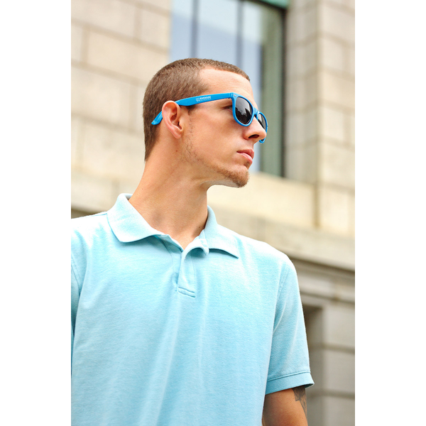 Daytona UV400 Sunglasses