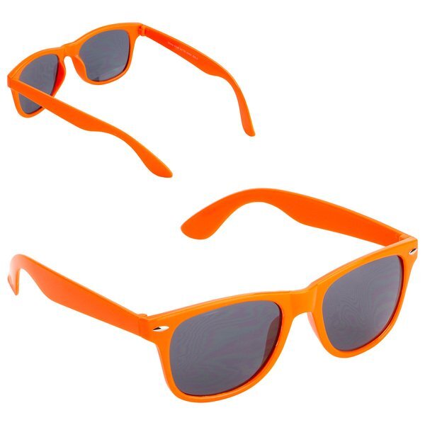 Daytona UV400 Sunglasses