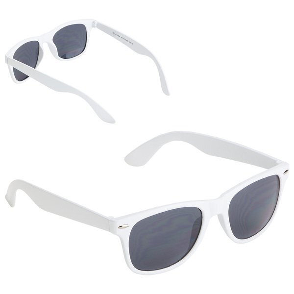 Daytona UV400 Sunglasses
