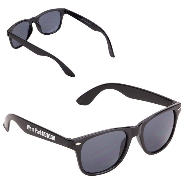 Daytona UV400 Sunglasses