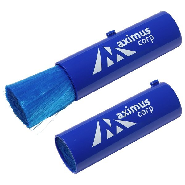 Console Retractable Duster