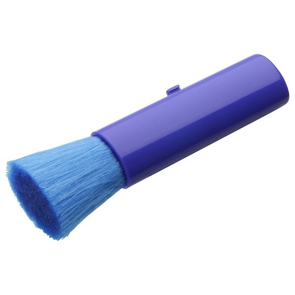 Console Retractable Duster