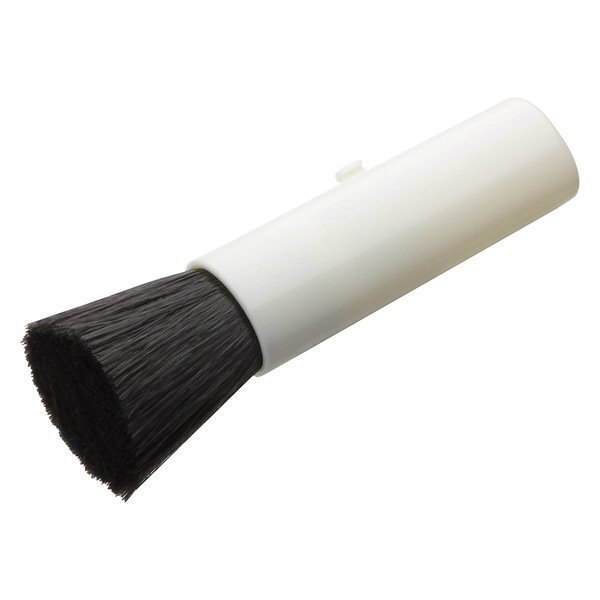 Console Retractable Duster