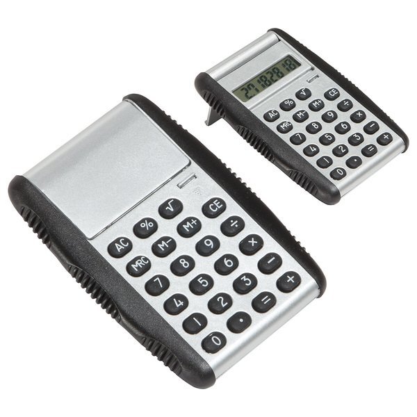 Grip & Flip Textured Grip Calculator