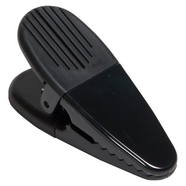 Magnetic Power Clip w/ Grip