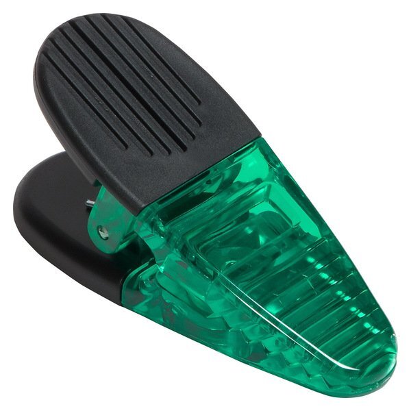 Magnetic Power Clip w/ Grip